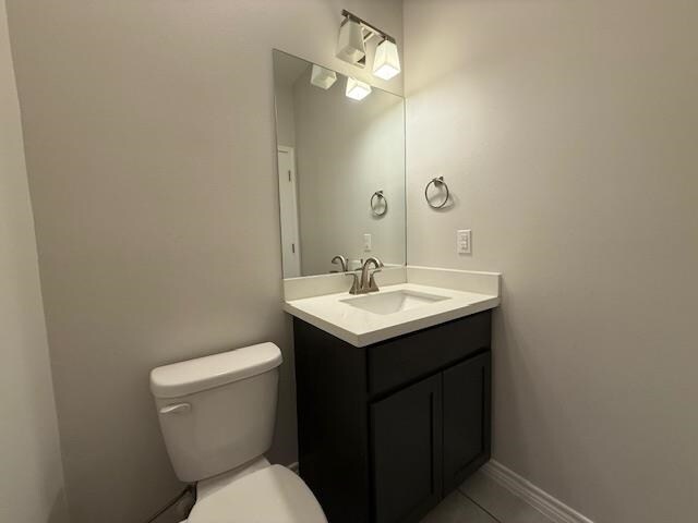 Building Photo - 1325 Chital Dr