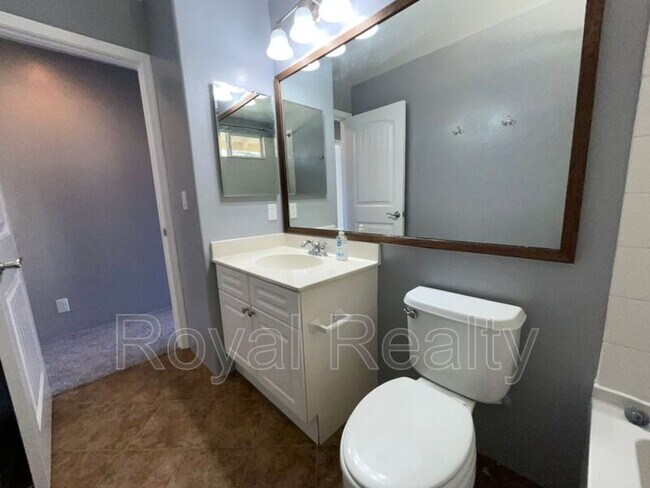 Building Photo - 87-2223 Pakeke Street