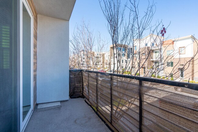 Building Photo - Communications Hill Home | Remodeled | Great Location