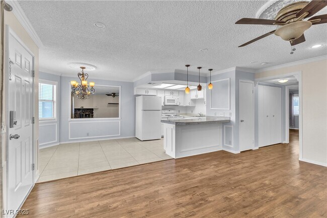 Building Photo - 1345 Cinder Rock Dr
