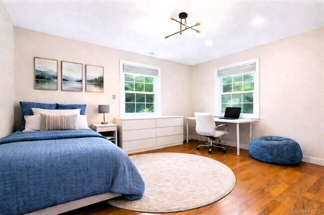 Building Photo - 88 Spier Rd