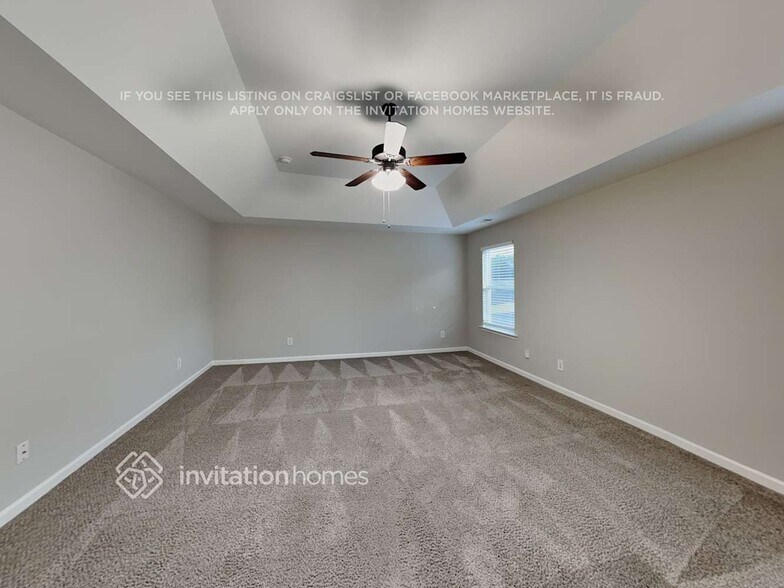 Building Photo - 548 Boulder Run