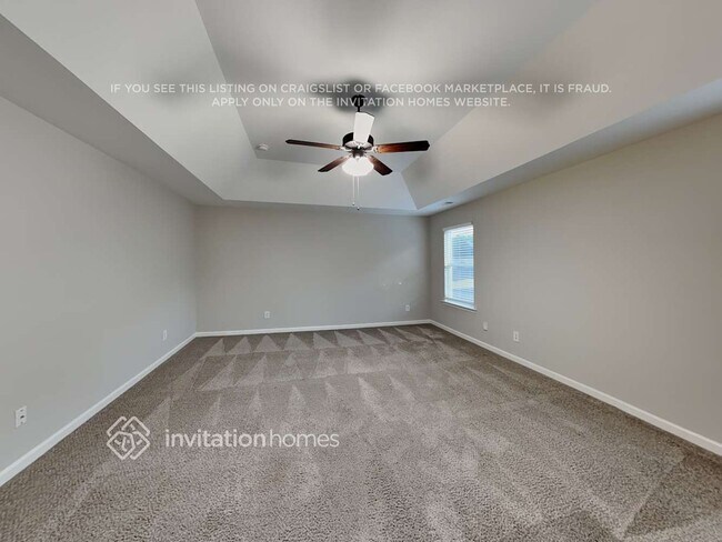 Building Photo - 548 Boulder Run