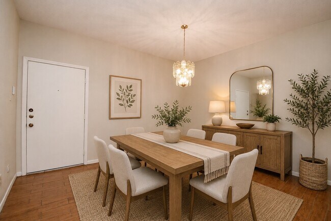 Building Photo - 11280 Braes Forest Dr