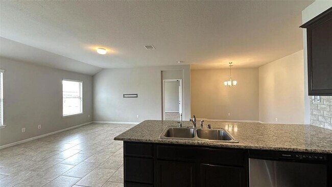 Building Photo - 3011 Darlington Ct