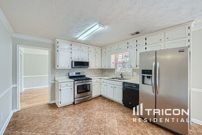 Building Photo - 1378 Glen Verde Ct