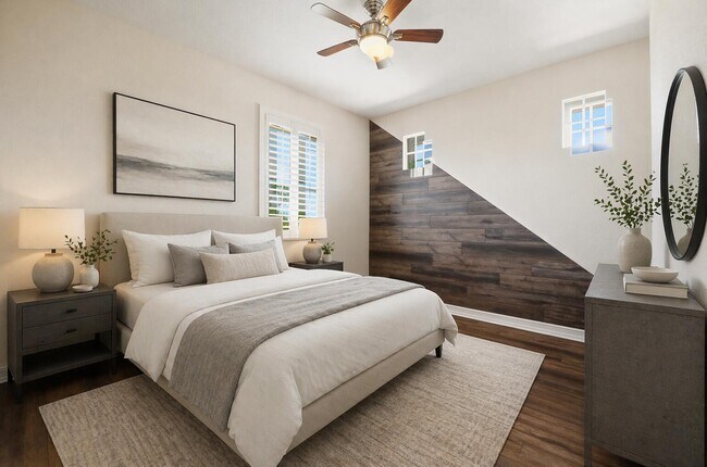 Building Photo - 11788 Knightsbridge Pl