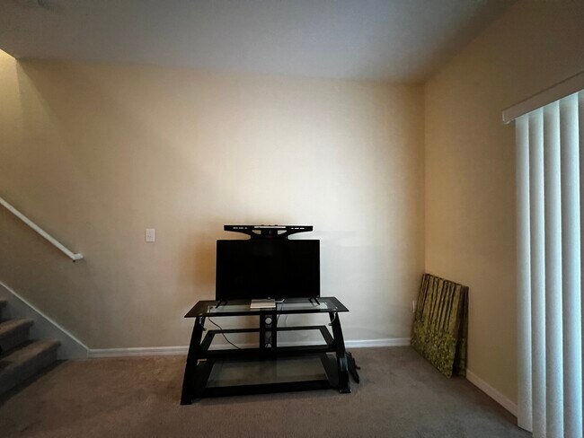 Building Photo - 4046 Mountain Chestnut Way