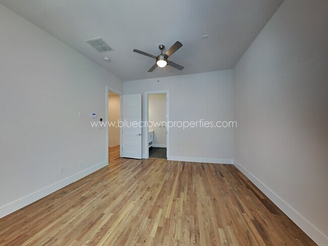 Building Photo - 1717 Caddo St