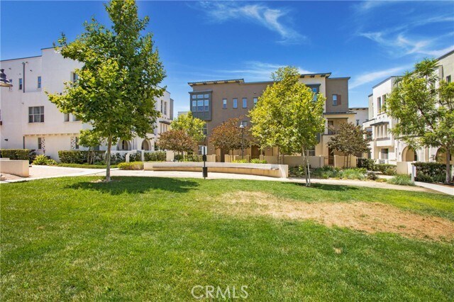 Building Photo - 148 Acamar