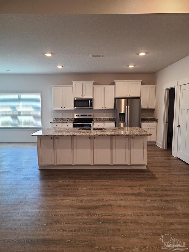 Building Photo - 4490 Water Leaf Cove