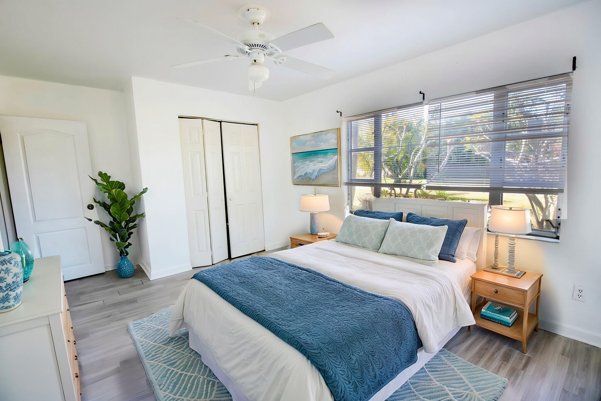 Building Photo - 142 Atlantic Ave