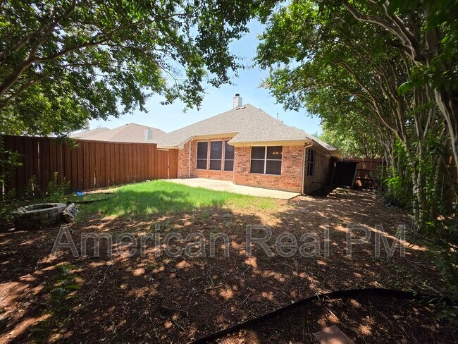 Building Photo - 13218 Grayhawk Boulevard