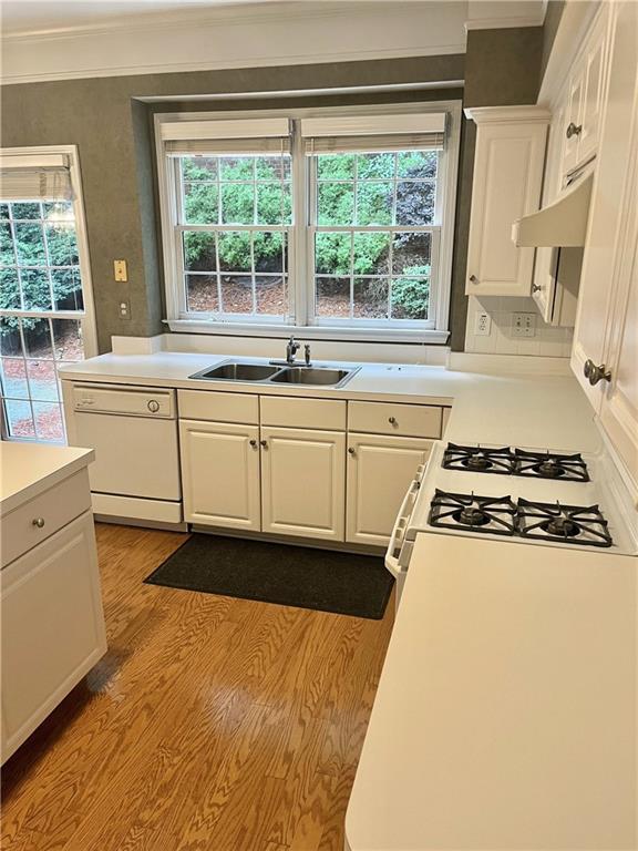 Building Photo - 5080 Avala Park Ln