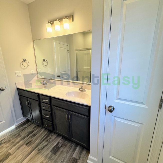 Building Photo - 2005 Laycock Ln