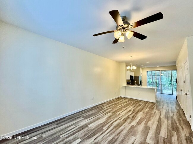 Building Photo - 3587 Pebble Path Ln