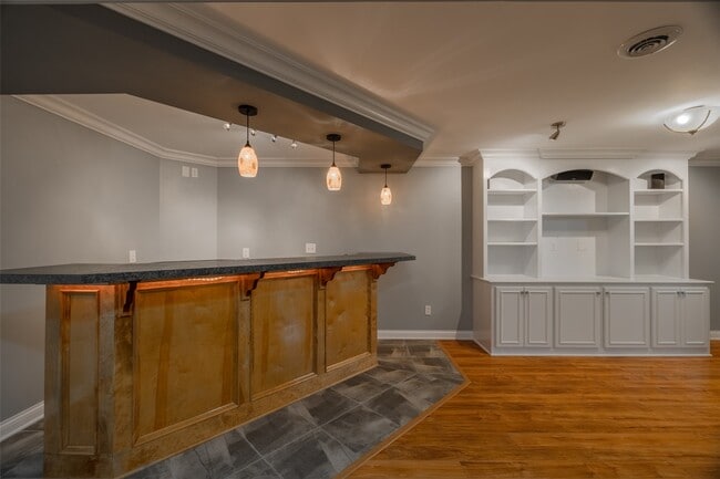 Building Photo - 1061 Dardenne Woods Dr