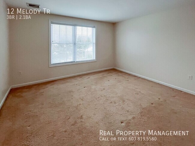 Building Photo - 12 Melody Terrace