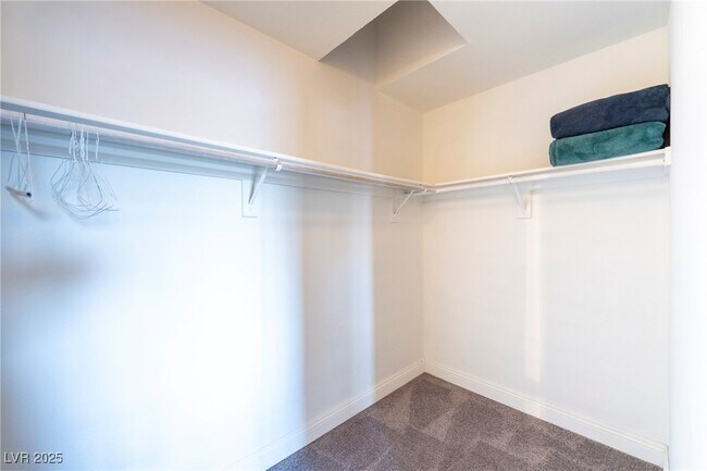 Building Photo - 8600 W Charleston Blvd