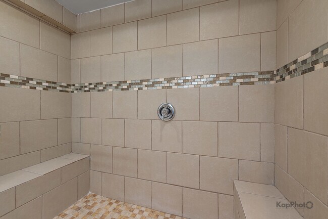 Building Photo - 7750 S Saginaw Ave