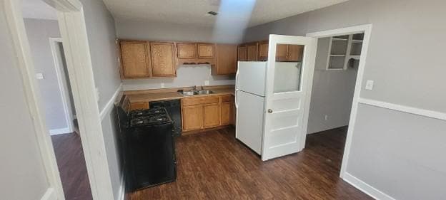 Building Photo - 3613 Gum St