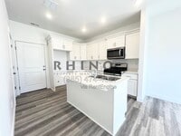 Building Photo - 1668 N 840 W