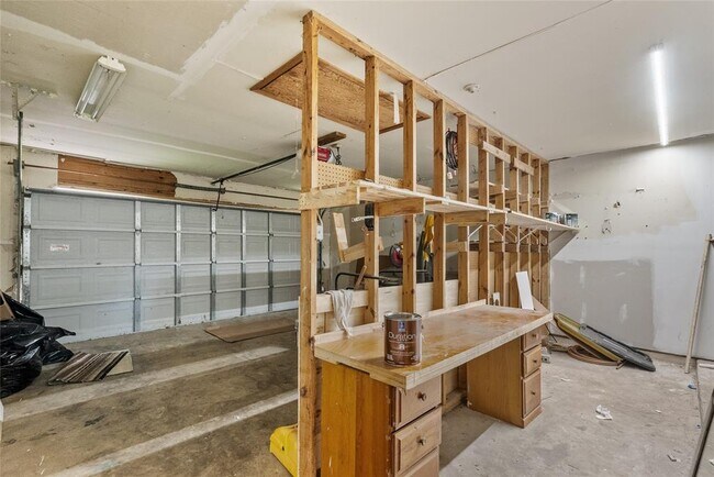 Building Photo - 2515 Northern Dr