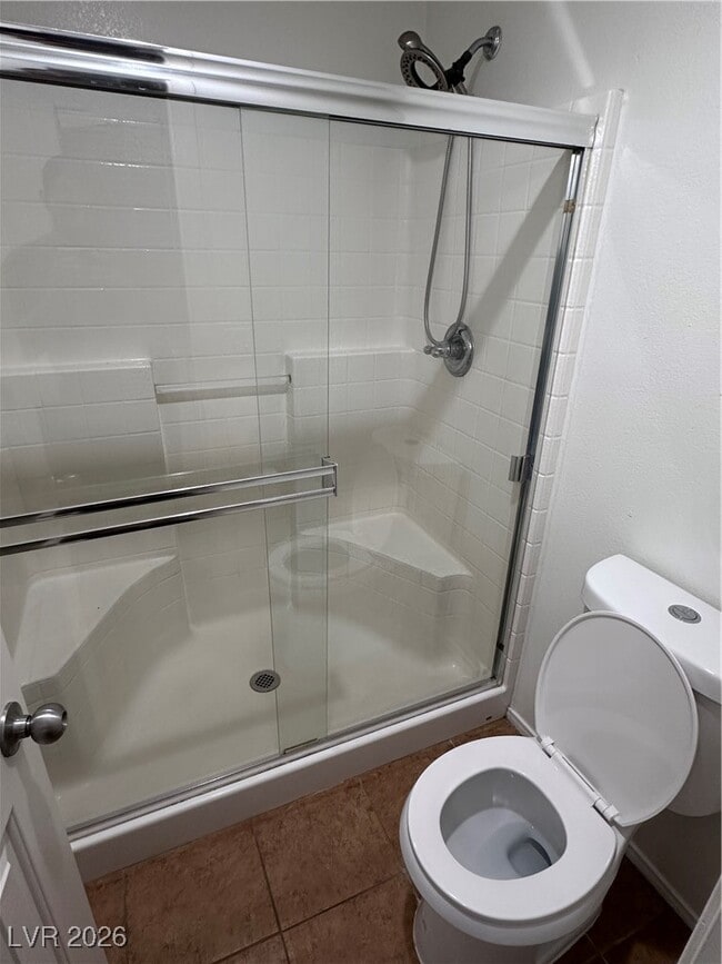 Building Photo - 5086 Penryn Ct