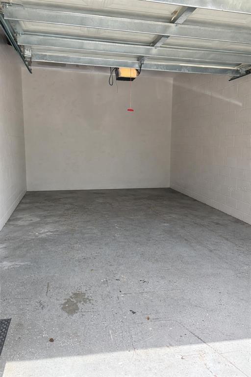 Building Photo - 11845 Great Commission Way