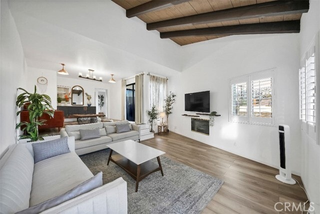 Building Photo - 10444 Canoga Ave