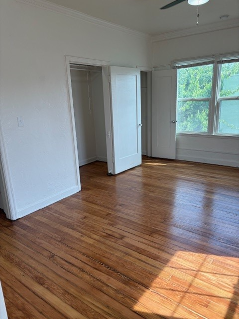 Building Photo - 1523 N McCadden Pl