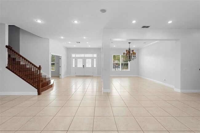 Building Photo - 4151 O' Berry Rd