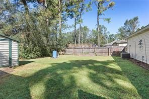 Building Photo - 70391 2nd St