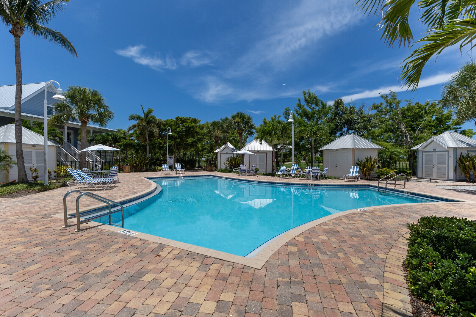 Building Photo - 11780 Anglers Club Dr