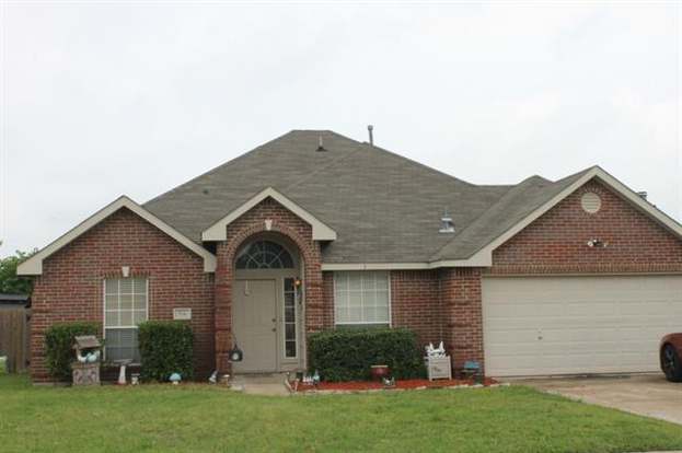 Building Photo - 514 Meadow Ln