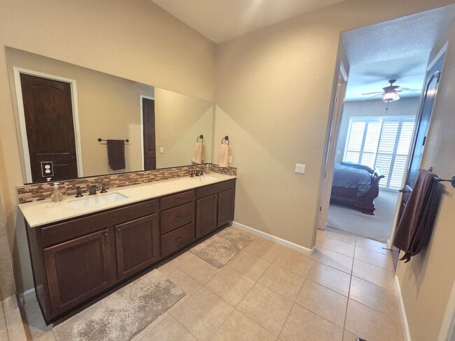 Building Photo - Single Story South Reno Stunner with Amenities Galore!!!