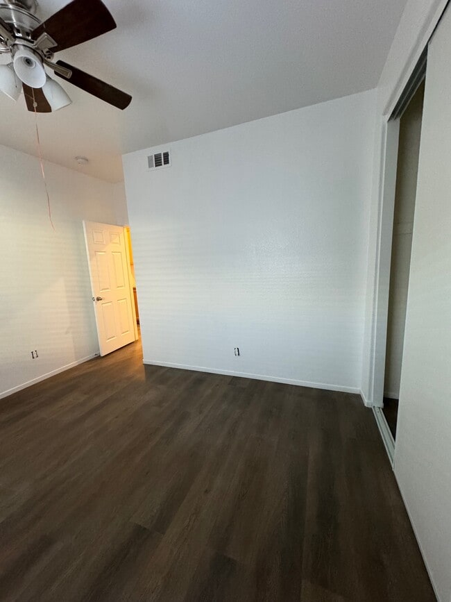 Building Photo - 13287 Marshwood St