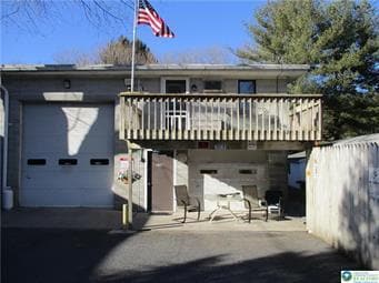 Building Photo - 713 Engler Rd