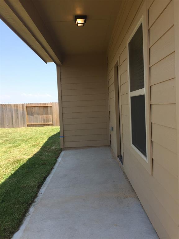 Building Photo - 3417 Fawnwood Dr