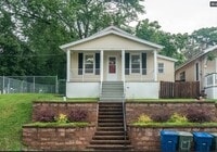 Building Photo - Prime Dogtown Home Near Forest Park w/Fenced Yard