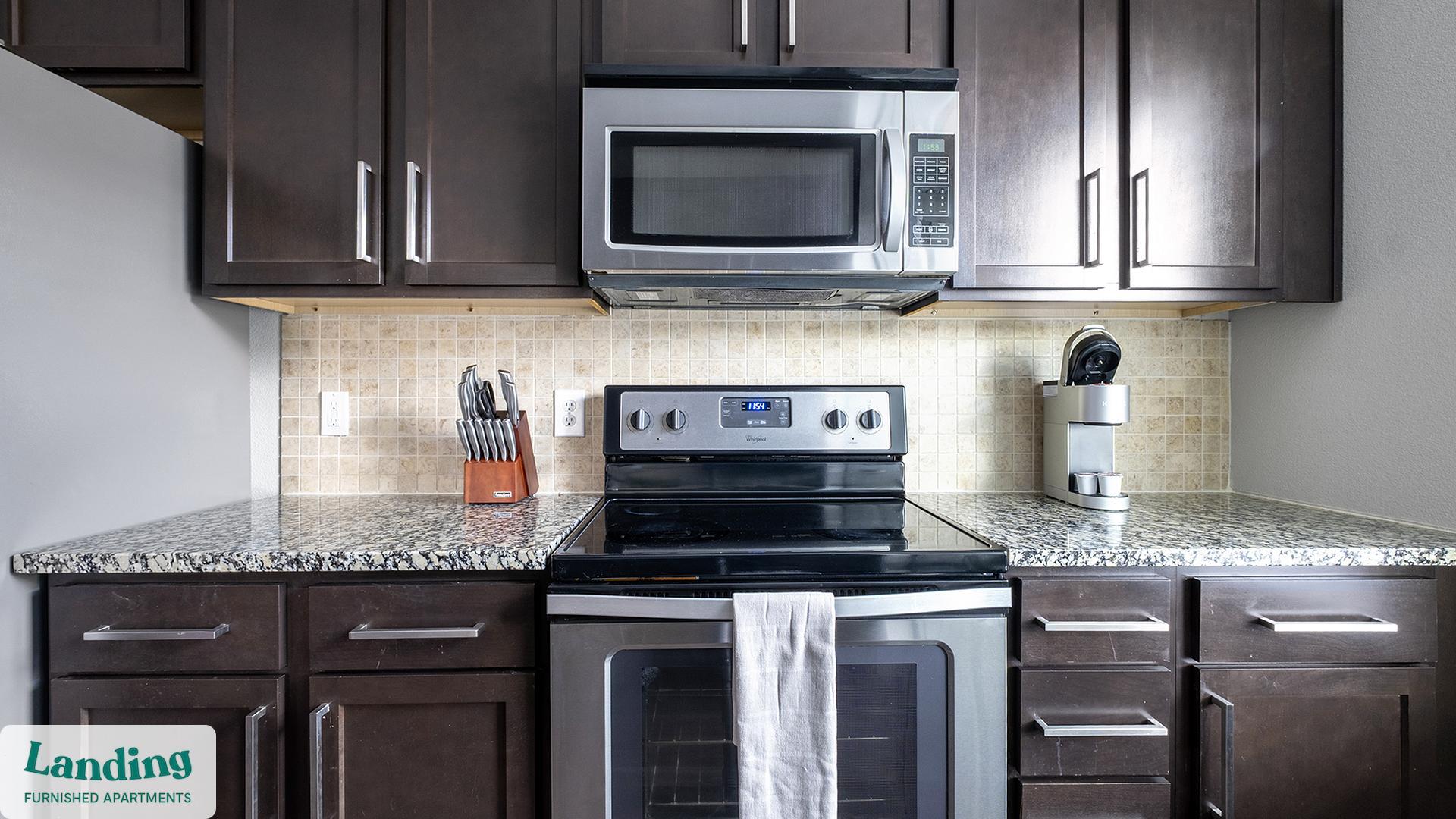 Building Photo - 2539 Spring Cypress Rd