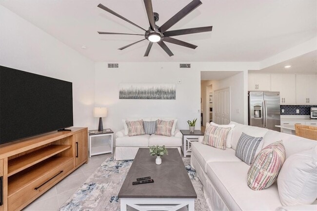 Building Photo - 17625 Opal Sand Dr