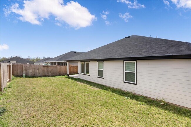 Building Photo - 5603 Poplar Rdg Ct