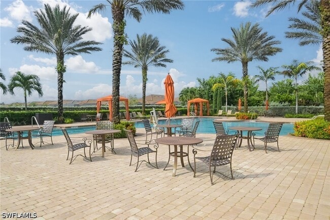 Building Photo - 8013 Calle Canovas Ct