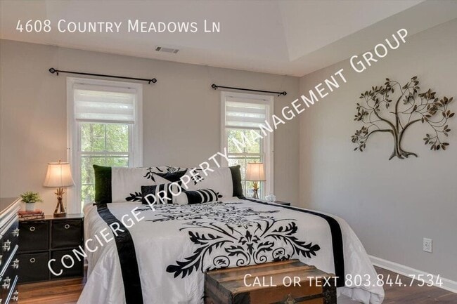 Building Photo - 4608 Country Meadows Ln