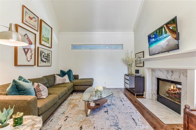 Building Photo - 5802 Gentle Breeze Terrace