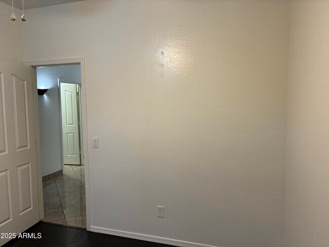 Building Photo - 24775 W Dove Trail