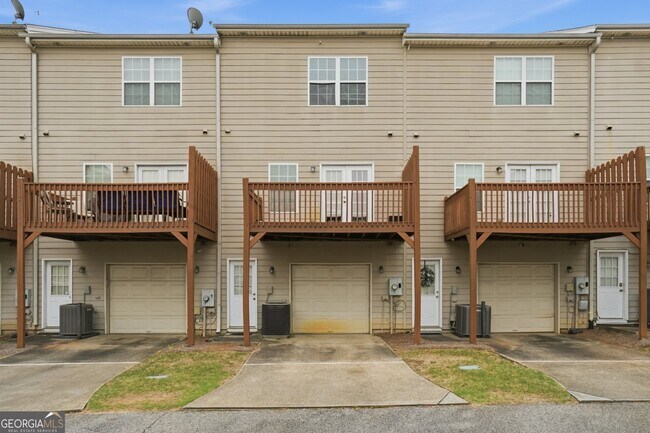 Building Photo - 5497 Festival Ave