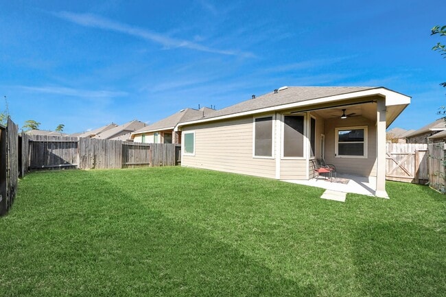 Building Photo - 17010 Upper Ridge Ln