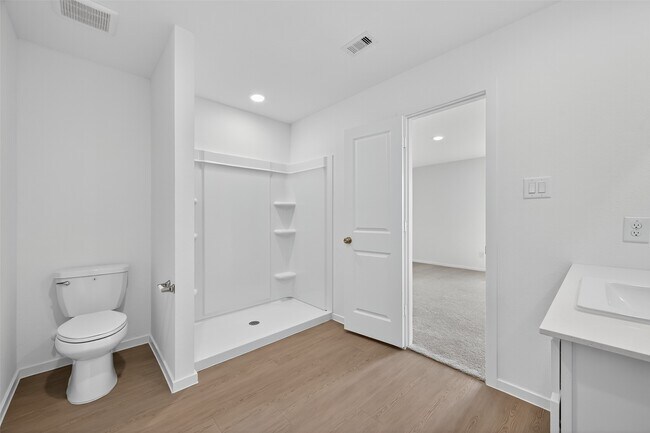 Building Photo - 29023 Grazing Plns Ln